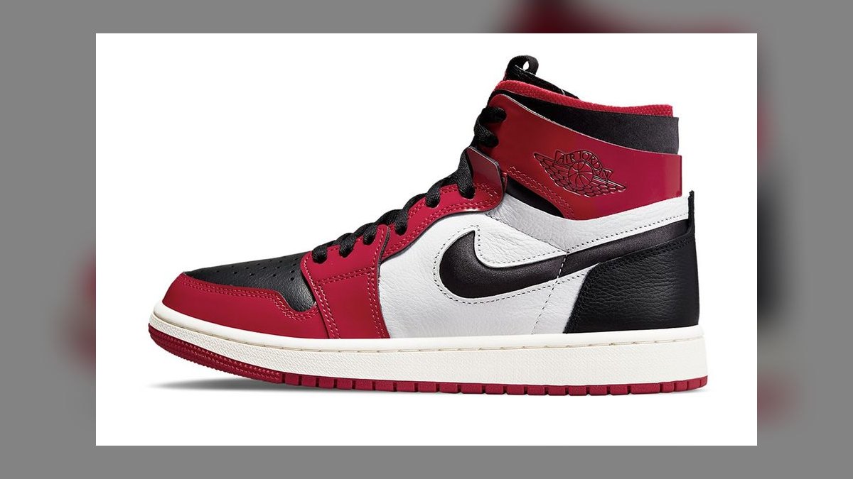 Top 10 Air Jordan 2 colorways ever released — figure 1