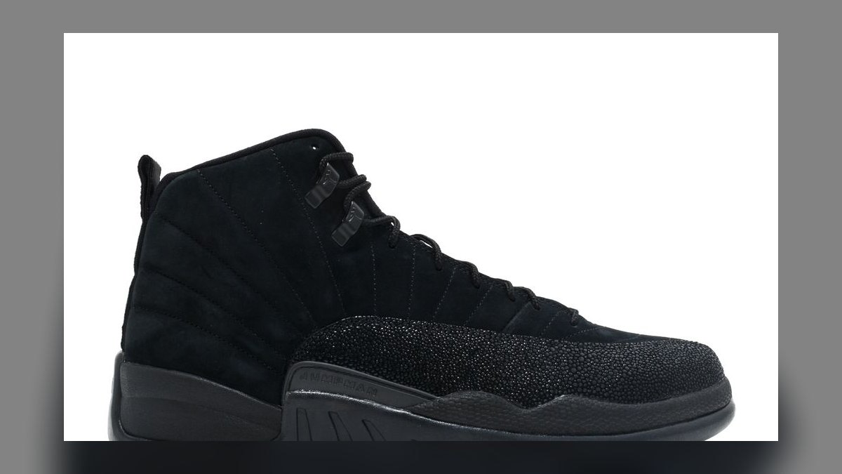 Top 10 Air Jordan 2 colorways ever released — figure 2