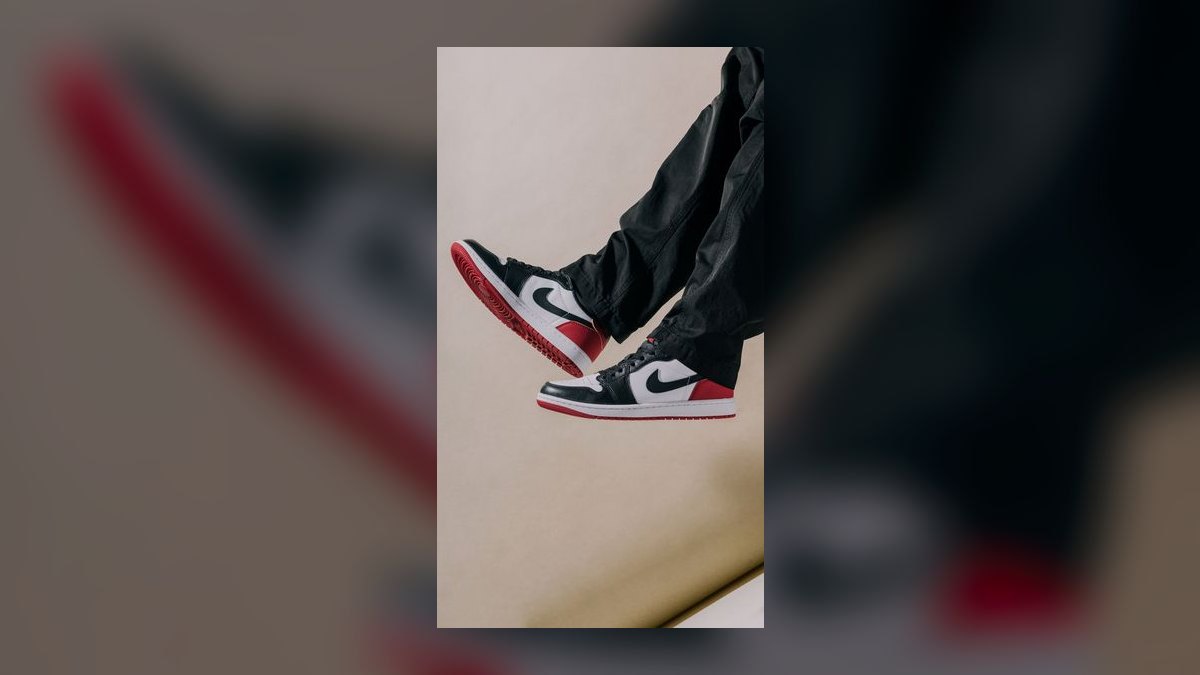 Top 10 Air Jordan 2 colorways ever released — figure 5