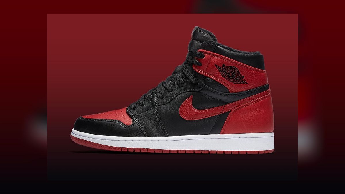 Top 10 Air Jordan 10 releases of all time — figure 2