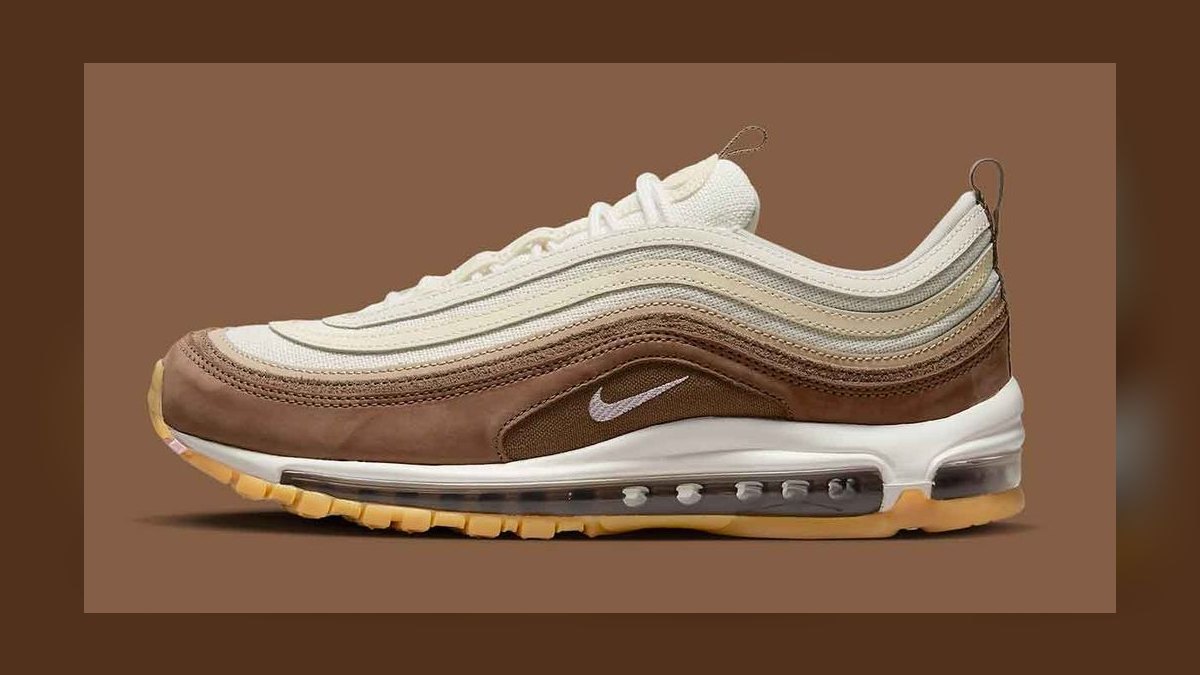 Top 10 Nike Air Max 97 colorways of all time — figure 5