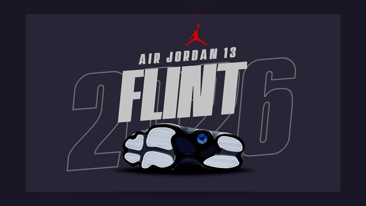 Top 10 Air Jordan 13 colorways ranked — figure 4