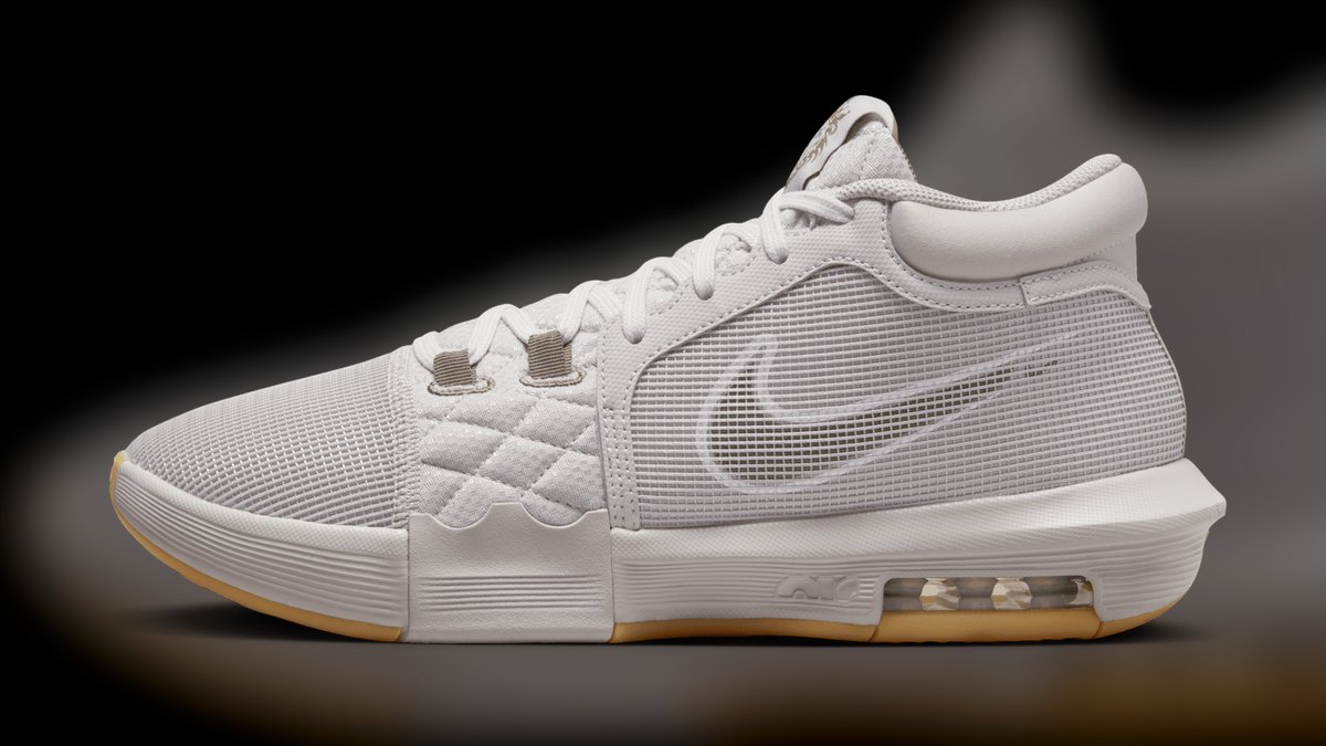 Top 10 Nike LeBron 8 colorways ever released — figure 3