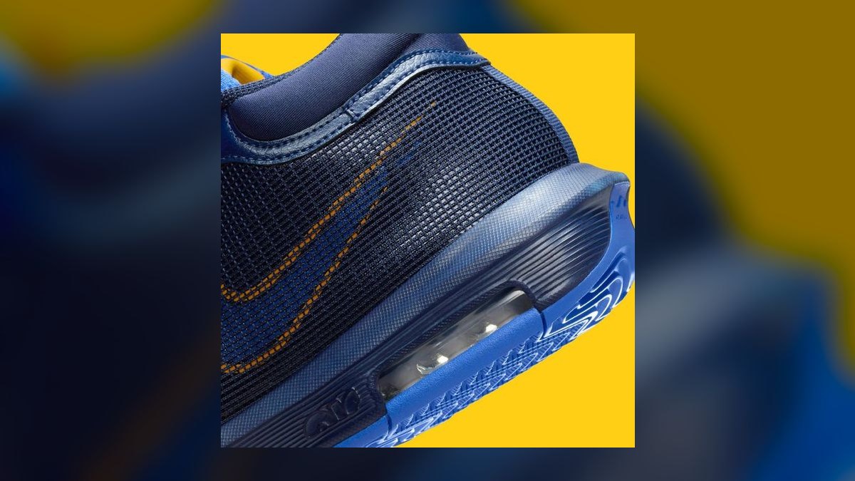 Top 10 Nike LeBron 8 colorways ever released — figure 8