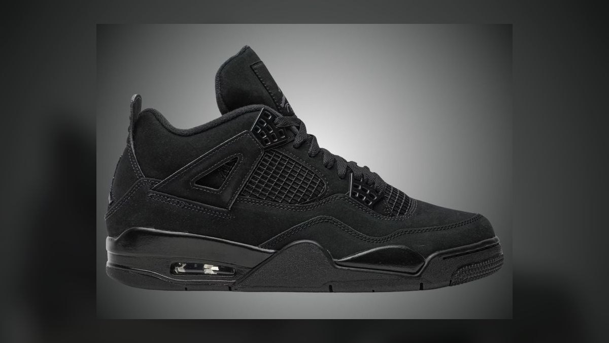 Top 10 Air Jordan 4s of all time — figure 3