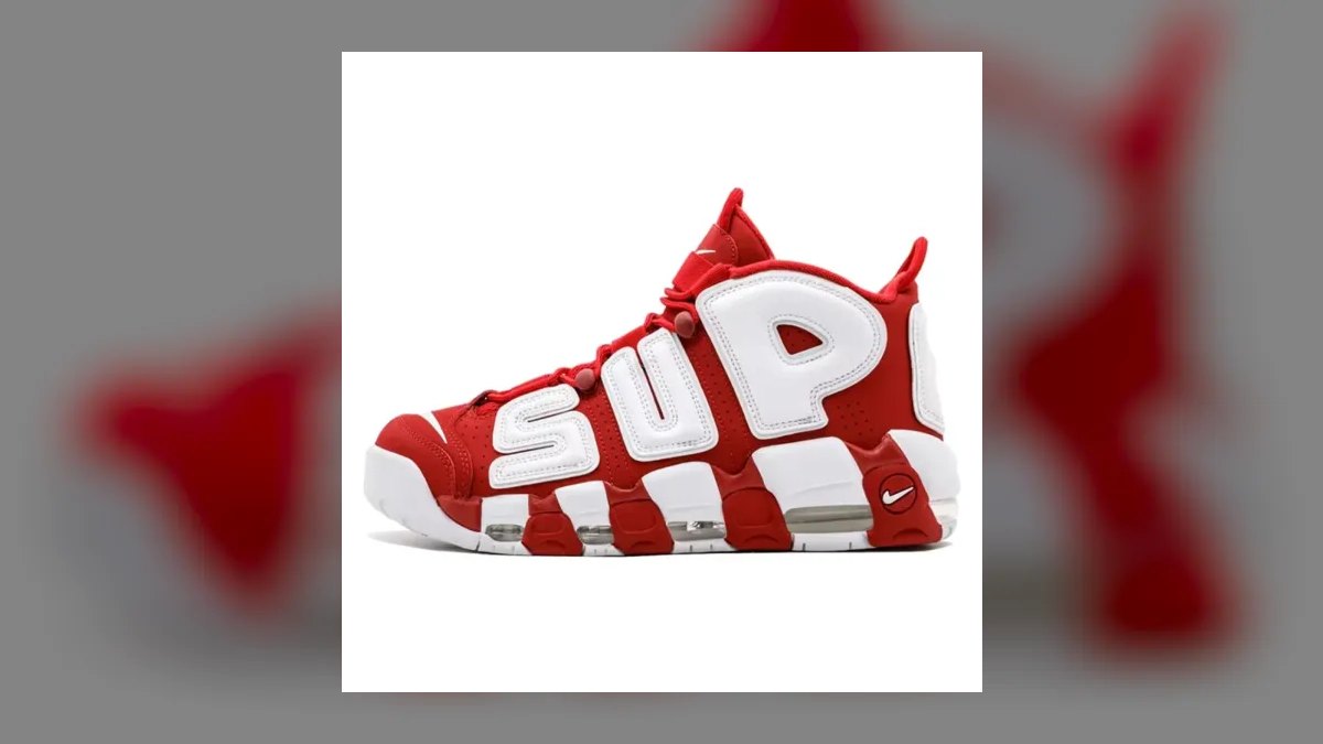 Top 10 Nike Air More Uptempo colorways of all time — figure 4