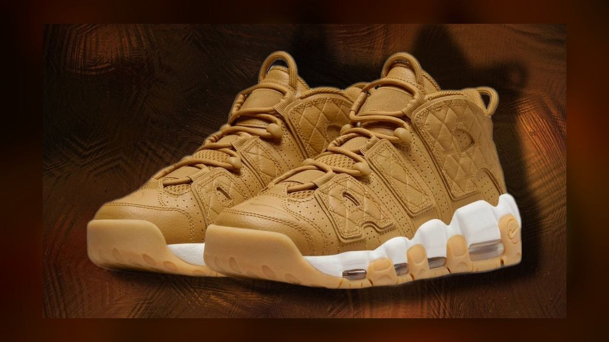 Top 10 Nike Air More Uptempo colorways of all time — figure 6