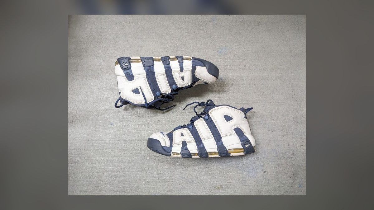 Top 10 Nike Air More Uptempo colorways of all time — figure 7