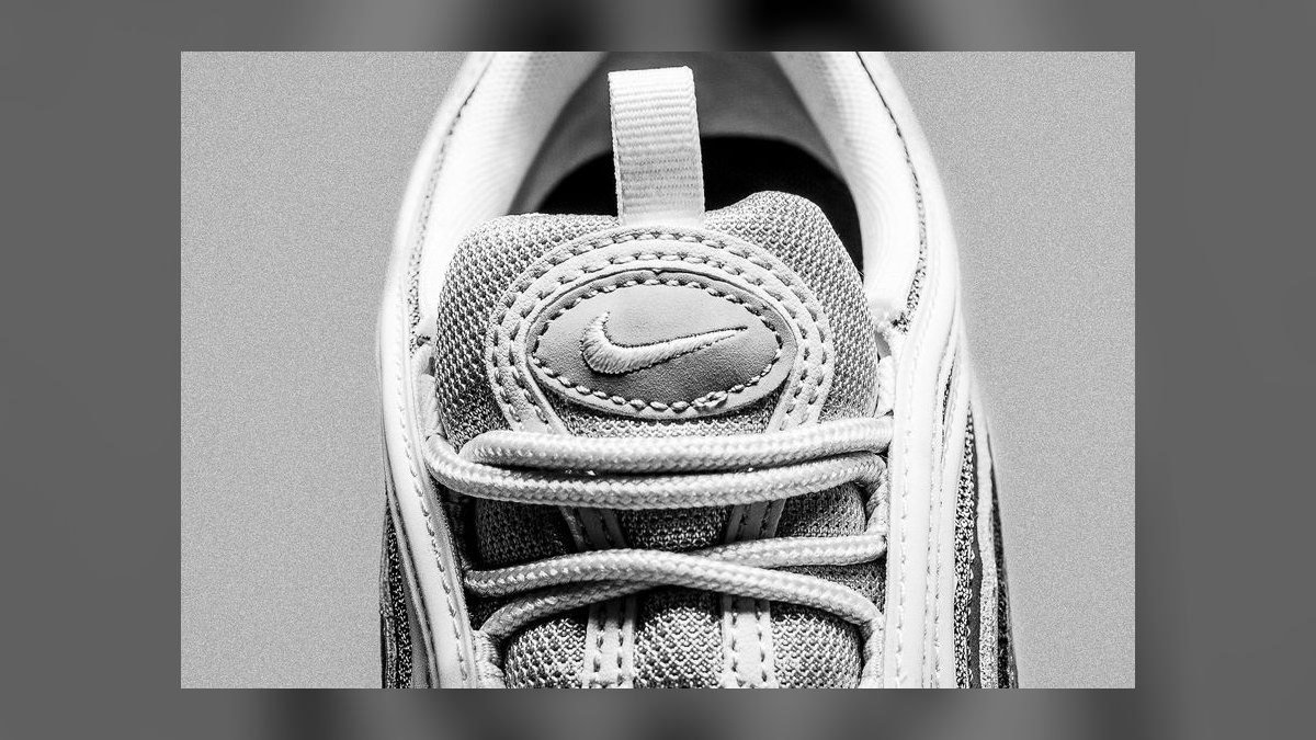Top 10 Nike Air More Uptempo colorways of all time — figure 9
