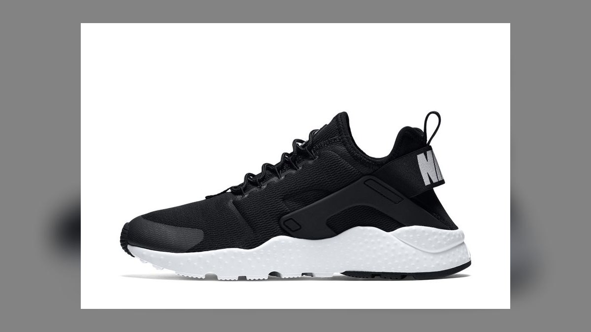 Top 10 Nike Air Huarache releases ever — figure 3