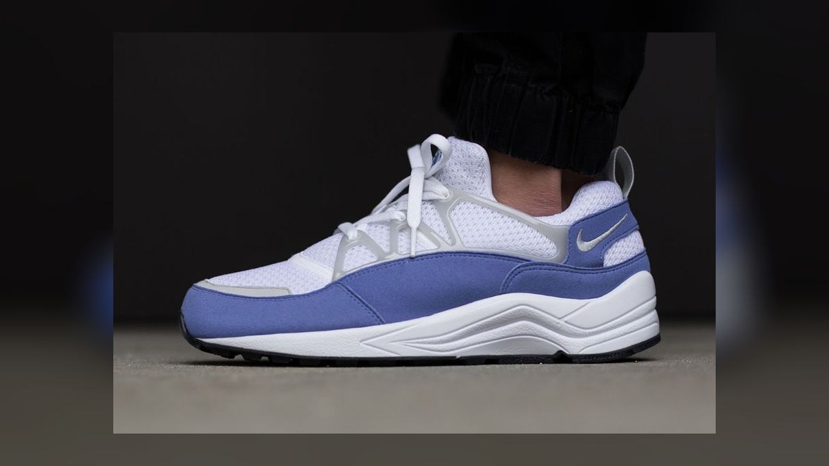 Top 10 Nike Air Huarache releases ever — figure 5