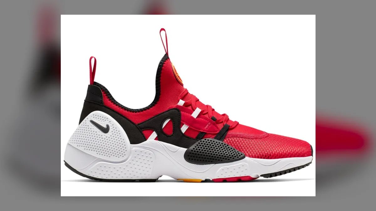 Top 10 Nike Air Huarache releases ever — figure 8