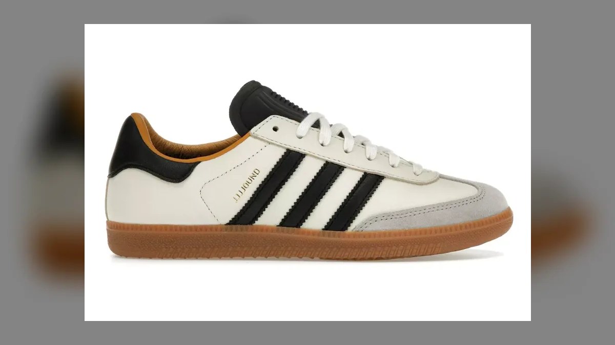 Top 10 Adidas Samba colorways of all time — figure 3