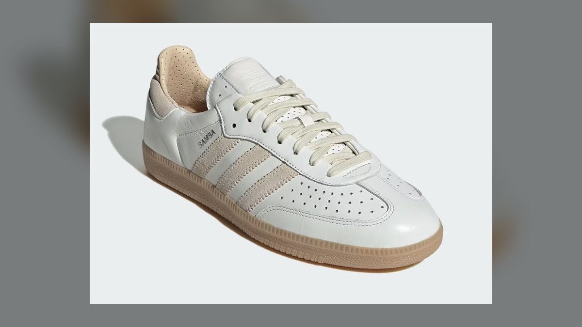 Top 10 Adidas Samba colorways of all time — figure 7