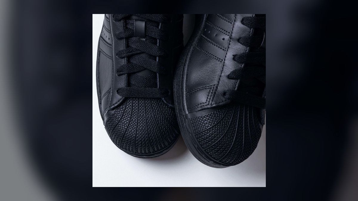Top 10 Adidas Superstar colorways of all time — figure 4