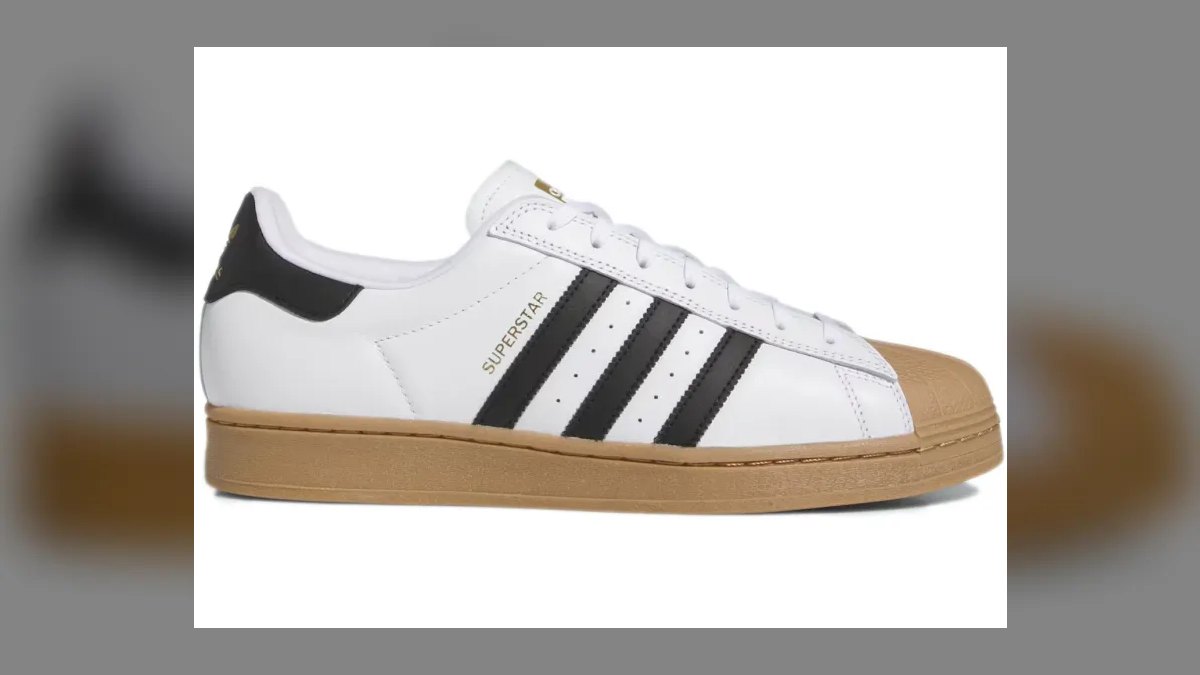 Top 10 Adidas Superstar colorways of all time — figure 6
