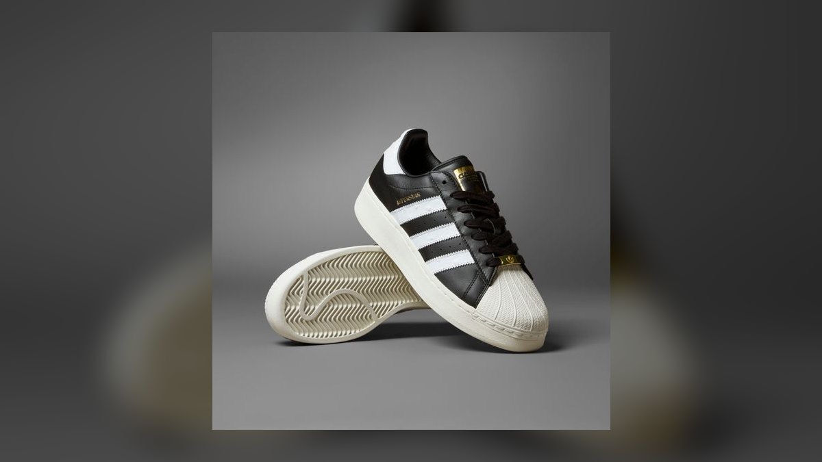 Top 10 Adidas Superstar colorways of all time — figure 8
