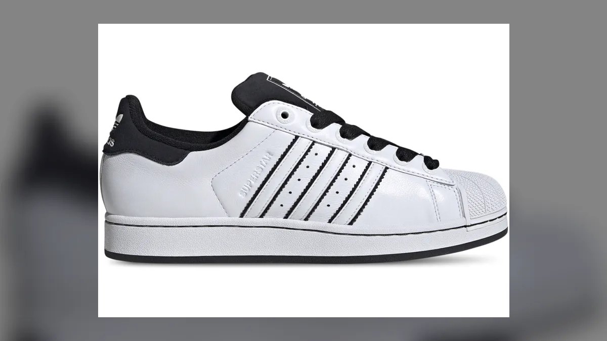 Top 10 Adidas Superstar colorways of all time