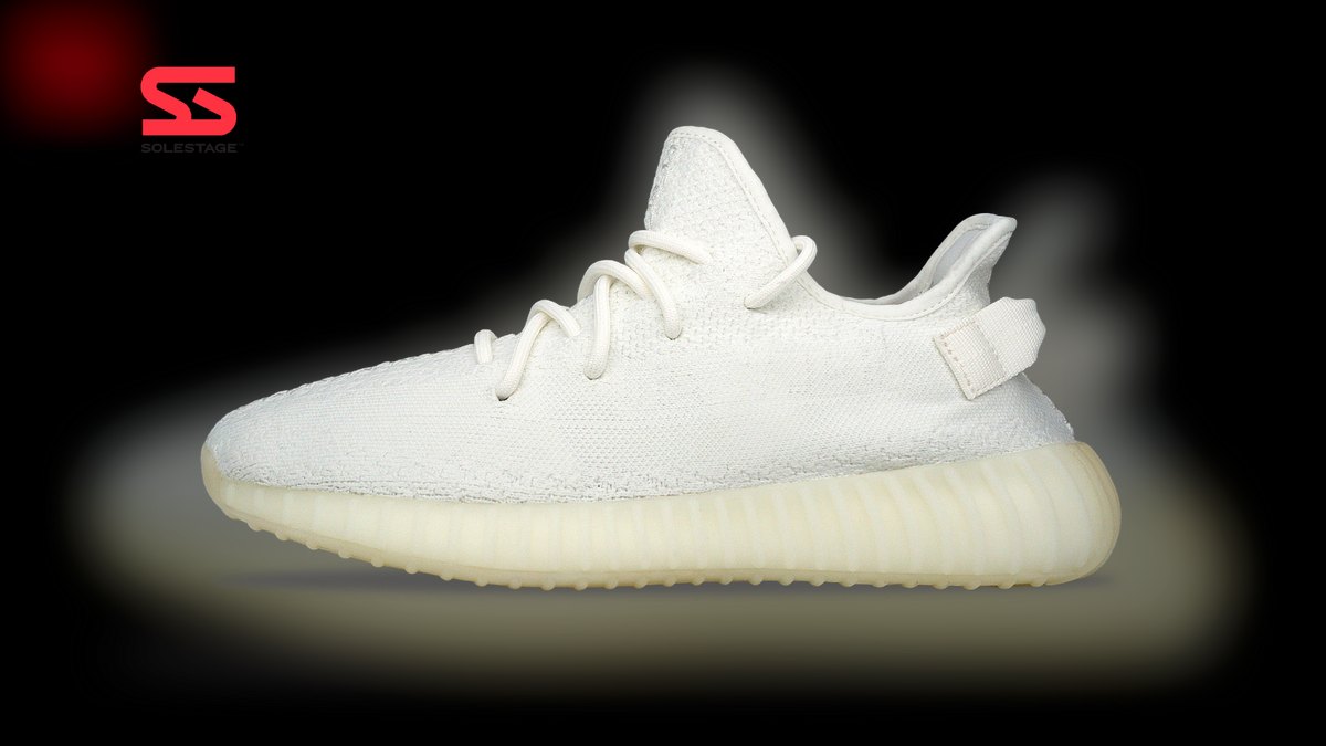 Top 10 Adidas Yeezy Boost 350 V2 colorways in 2027 — figure 6