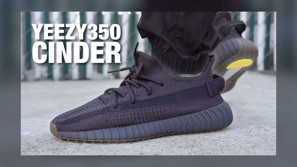 Top 10 Adidas Yeezy Boost 350 V2 colorways in 2027 — figure 9