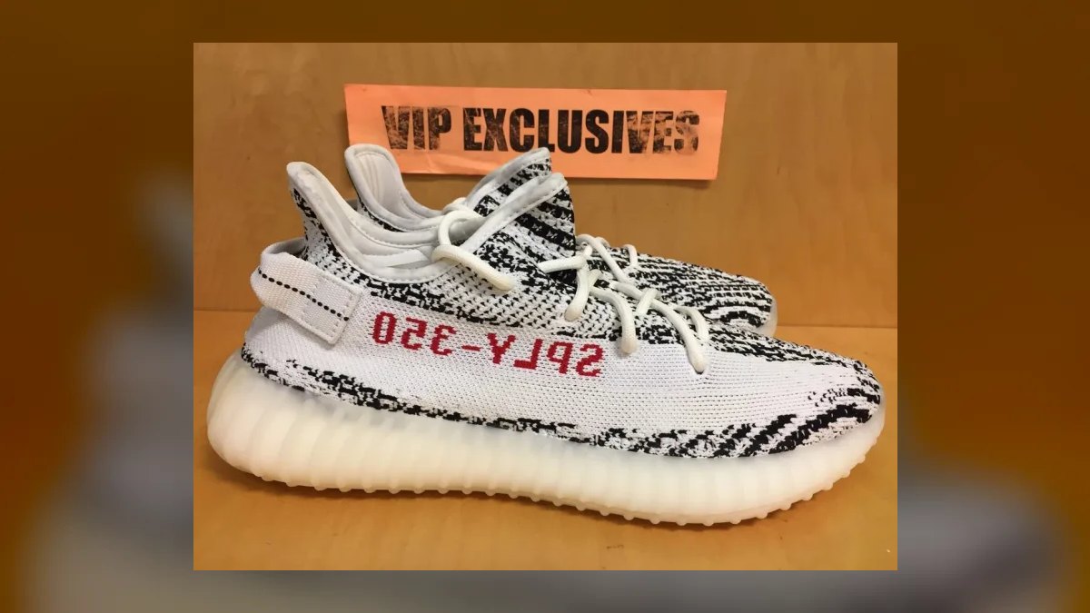 Top 10 Adidas Yeezy Boost 350 V2 colorways in 2027