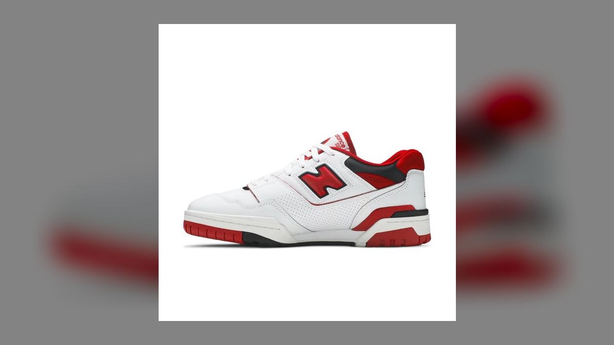 Top 10 New Balance 550 colorways ranked — figure 5