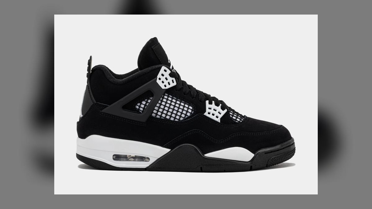 Top 10 Off-White Air Jordan releases ever — figure 6