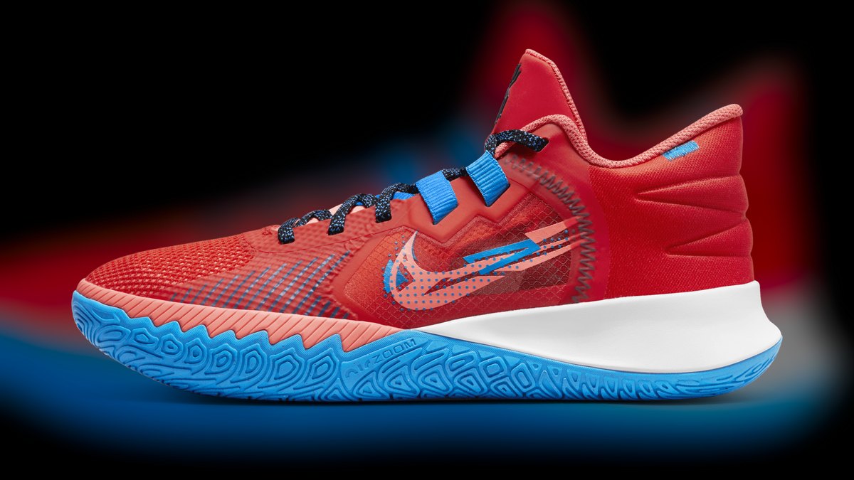 Top 10 Nike Kyrie Signature Shoes of All Time — figure 10