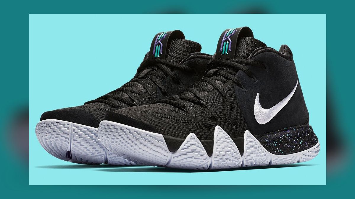 Top 10 Nike Kyrie Signature Shoes of All Time — figure 2