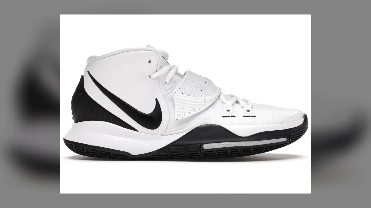 Top 10 Nike Kyrie Signature Shoes of All Time — figure 4