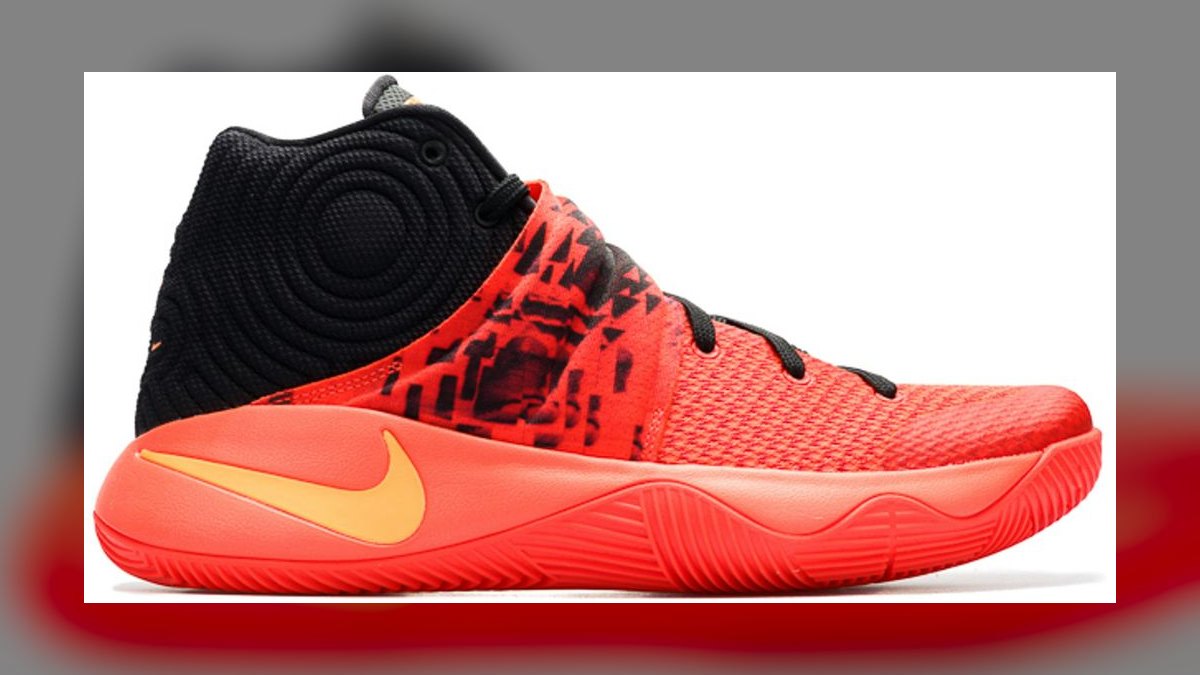 Top 10 Nike Kyrie Signature Shoes of All Time — figure 6