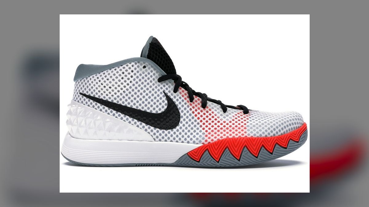 Top 10 Nike Kyrie Signature Shoes of All Time — figure 7