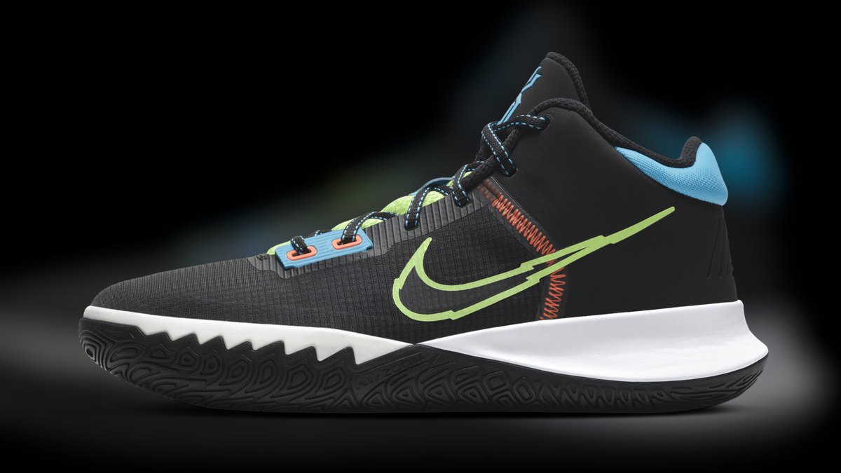 Top 10 Nike Kyrie Signature Shoes of All Time — figure 8