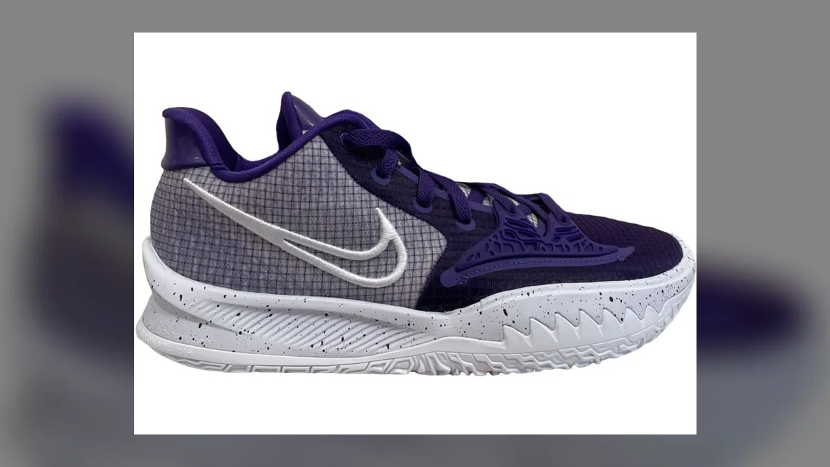 Top 10 Nike Kyrie Signature Shoes of All Time — figure 9