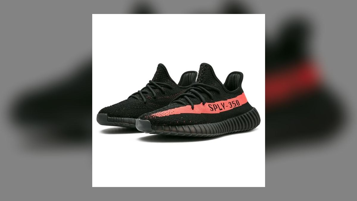 Top 10 Adidas Yeezy Boost 350 V2 colorways in 2027 — figure 2