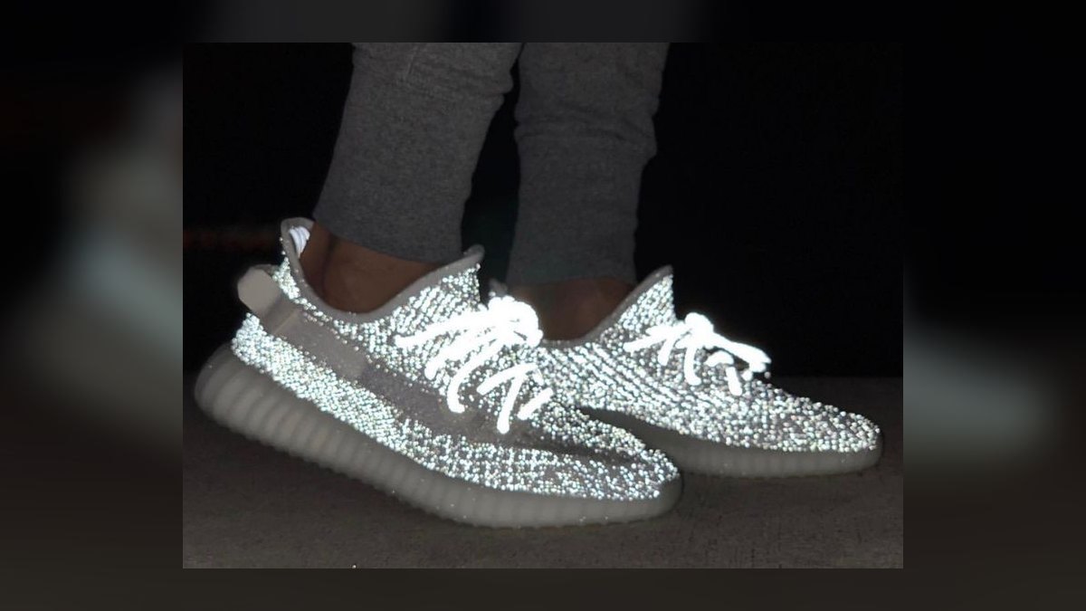 Top 10 Adidas Yeezy Boost 350 V2 colorways in 2027 — figure 6
