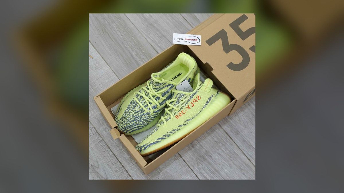Top 10 Adidas Yeezy Boost 350 V2 colorways in 2027 — figure 9