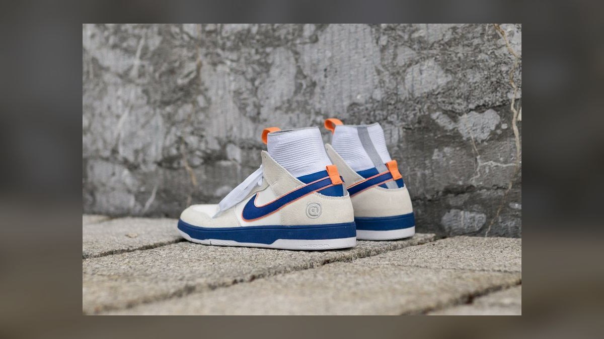 Top 10 Nike SB Dunk High releases ranked — figure 8