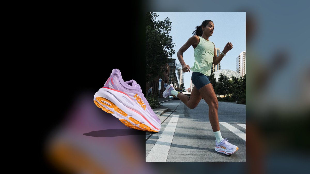 Top 10 max-cushioning running sneakers on the market in 2027 — figure 3