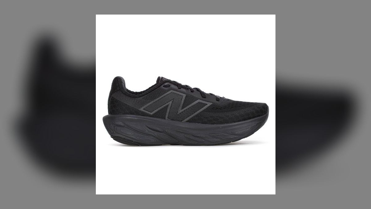 Top 10 max-cushioning running sneakers on the market in 2027 — figure 4
