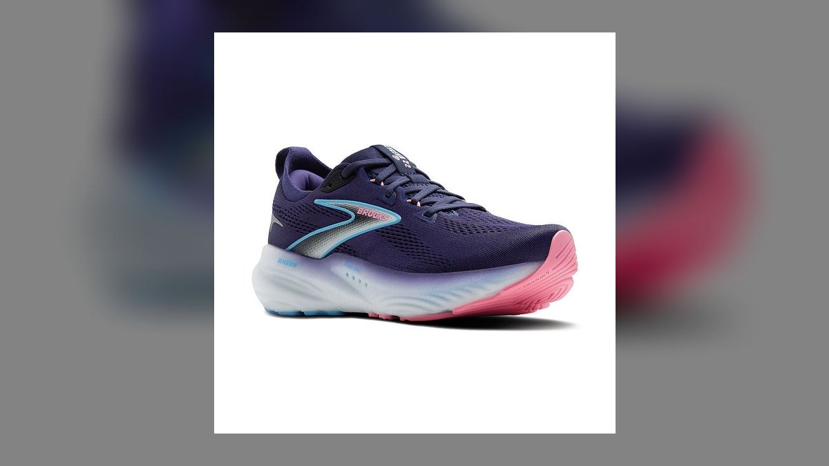 Top 10 max-cushioning running sneakers on the market in 2027 — figure 6