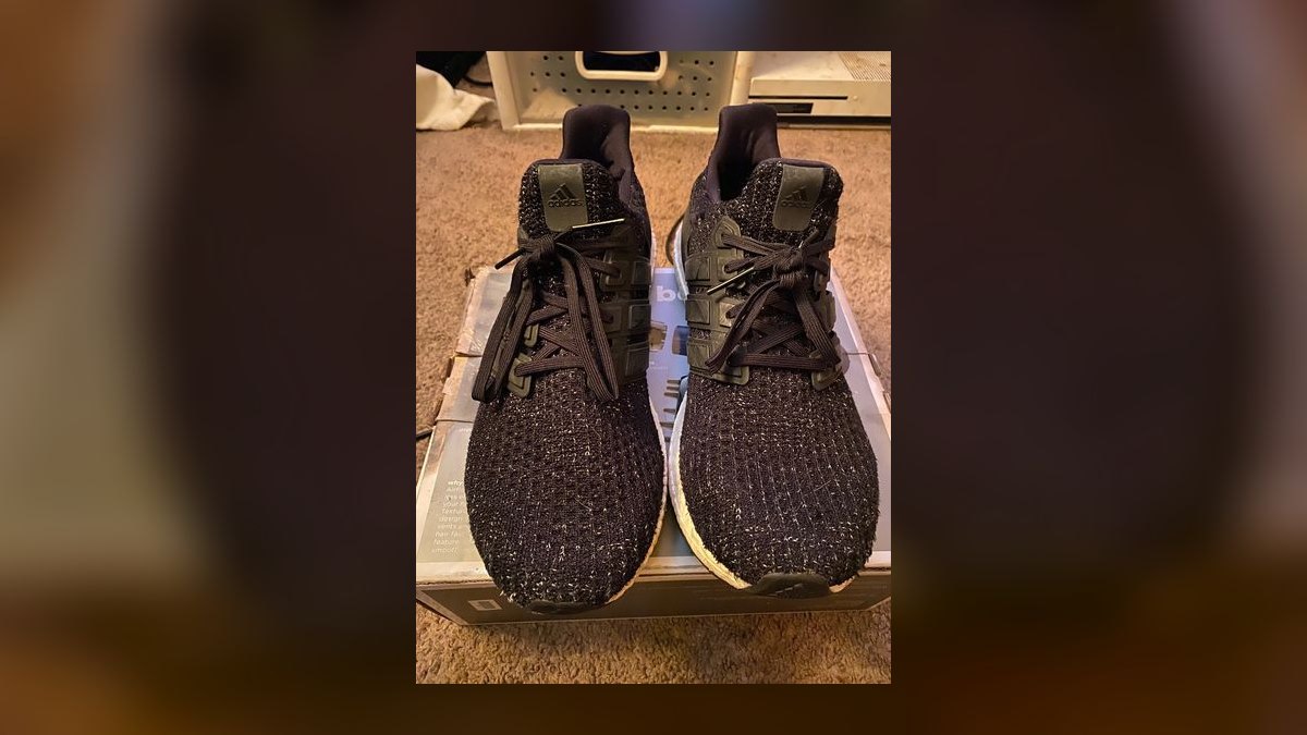 Top 10 max-cushioning running sneakers on the market in 2027 — figure 8