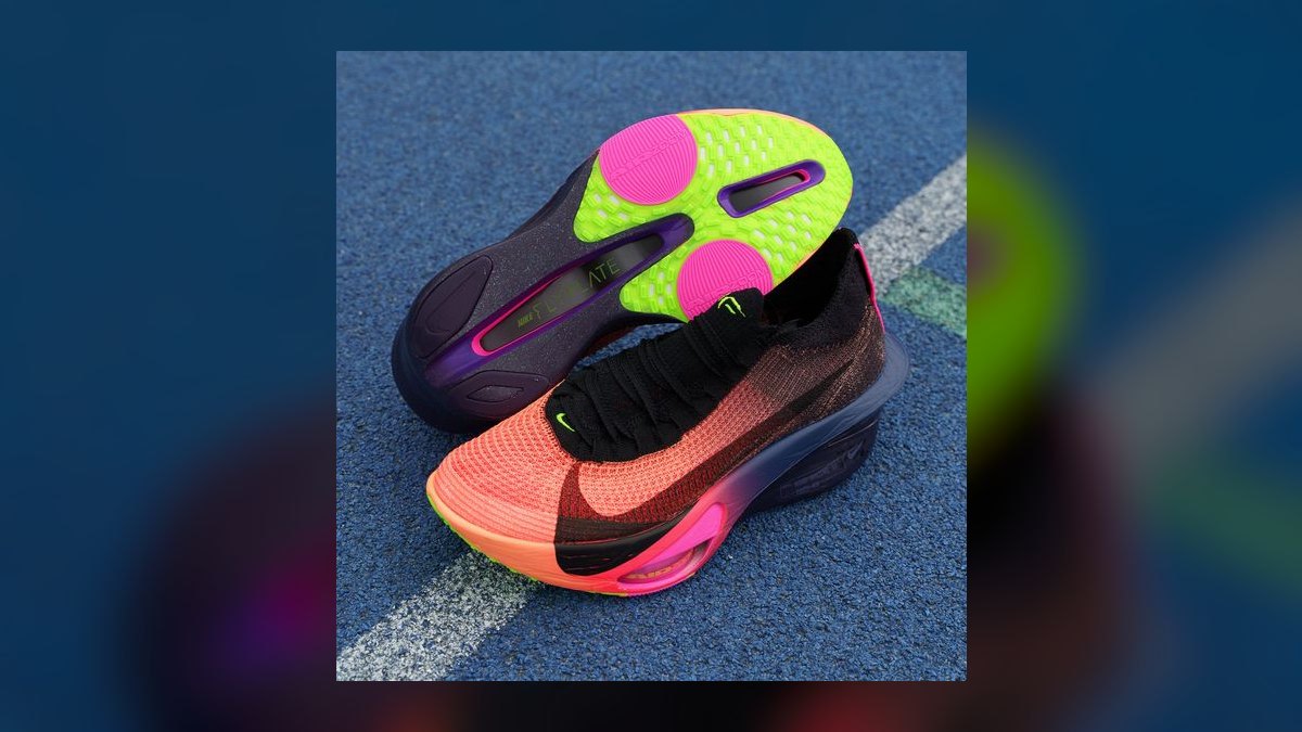 Top 10 max-cushioning running sneakers on the market in 2027