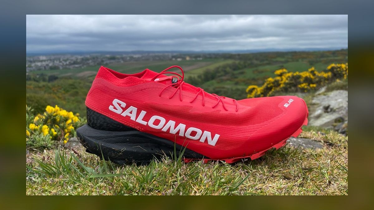 Top 10 Salomon trail running shoes for everyday wear in 2027 — figure 10
