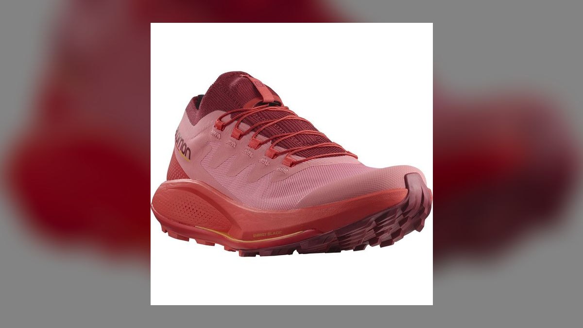 Top 10 Salomon trail running shoes for everyday wear in 2027 — figure 3