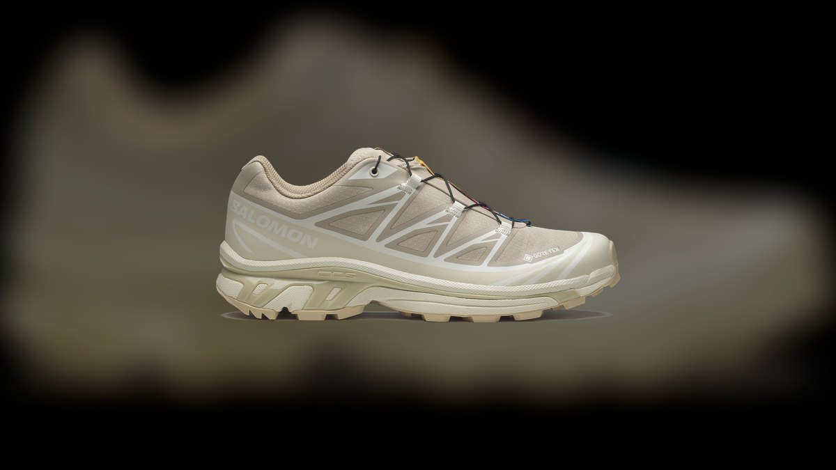 Top 10 Salomon trail running shoes for everyday wear in 2027 — figure 5