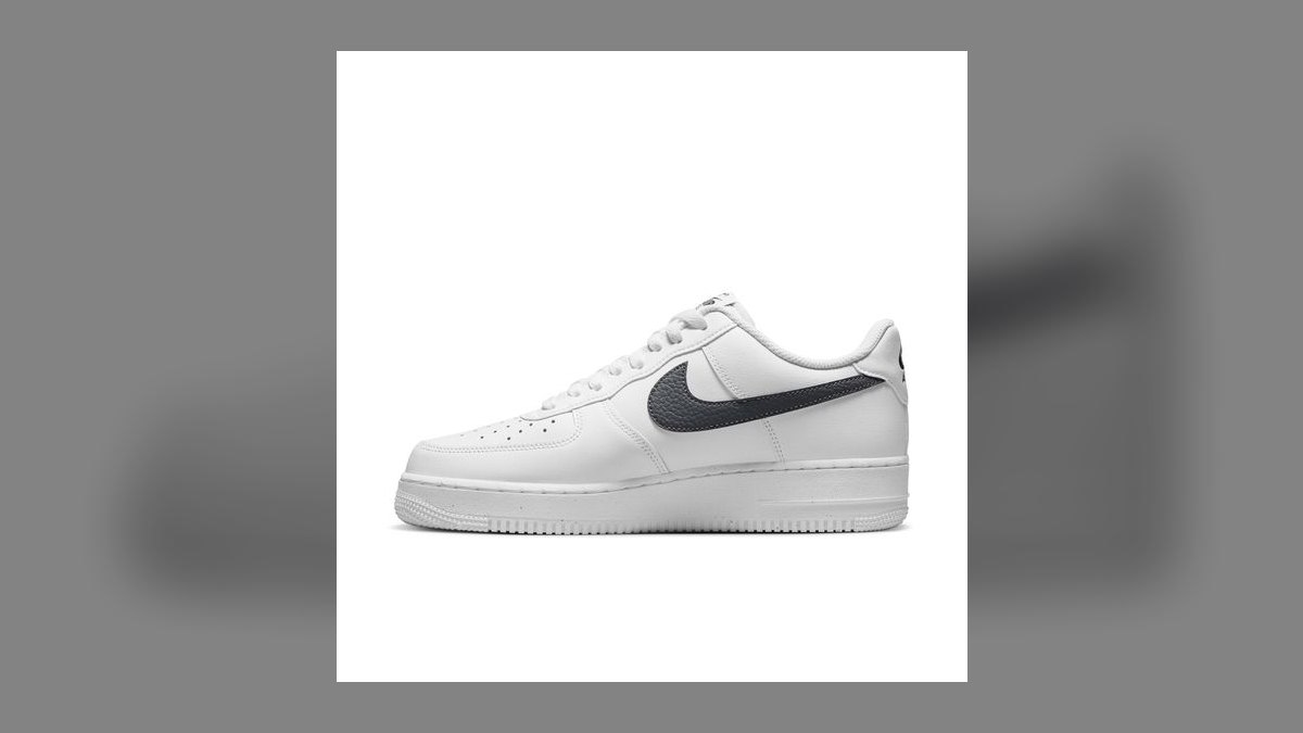 Top 10 Air Force 1 Colorways 2021 — Best Overall + Best Value — figure 1