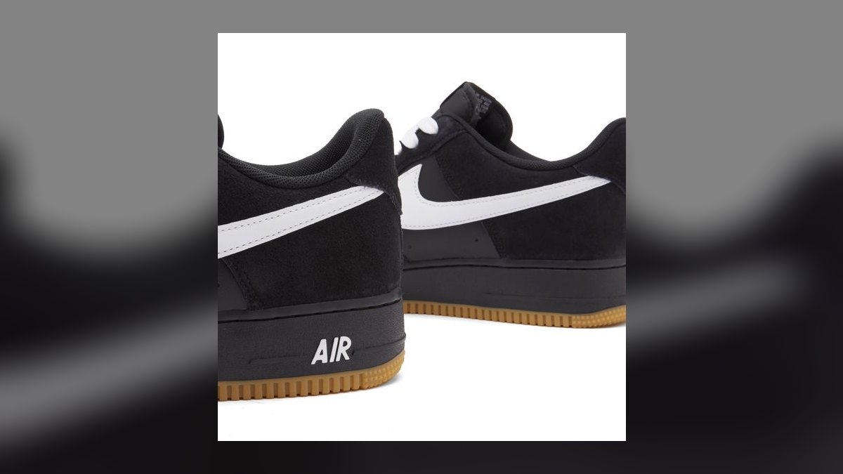 Top 10 Air Force 1 Colorways 2021 — Best Overall + Best Value — figure 4