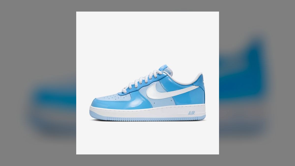 Top 10 Air Force 1 Colorways 2021 — Best Overall + Best Value — figure 6