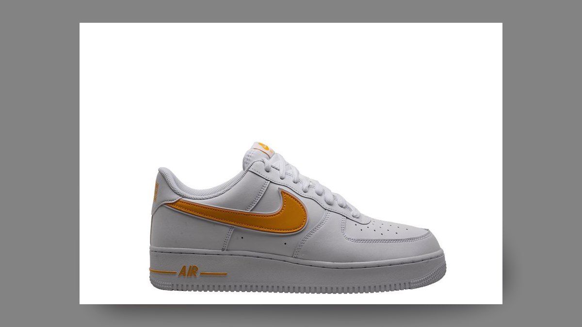 Top 10 Air Force 1 Colorways 2021 — Best Overall + Best Value — figure 7